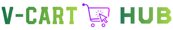 V-CART HUB